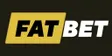 fatbet-casino1.com